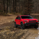 Image from Motor trend